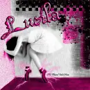 Lucila