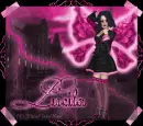Lucila