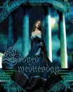 Loved Wednesday ^^