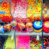 Candy