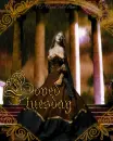 Loved Tuesday ^^