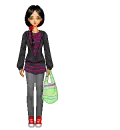 Silent Hill Child