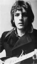 Syd Barrett