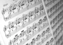 notes - edited