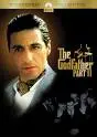 godfather part II