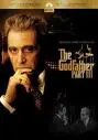 godfather part III
