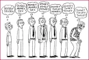 mens life of thoughts