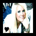 Cascada