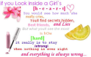 girls