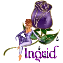 Ingrid-Lady