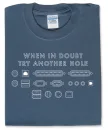 funny t-shirt
