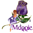 maggie-ladyrose
