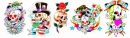 ed hardy2