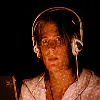 Basshunter
