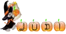 Judi