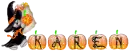 Karen