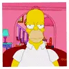 Homer