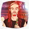 dethklok