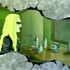 dethklok