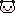 Panda Emoticon