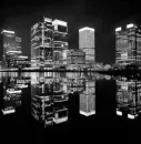city