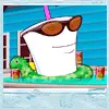 athf