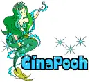GinaPooh ~ Special