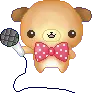 Doggy Host