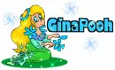 GinaPooh ~ Special