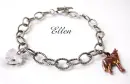 twilight bracelet ellen