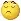 upset