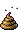 poo
