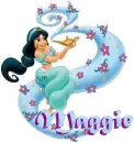 Maggie