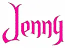Jenny