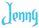 Jenny