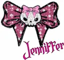 Jenniffer