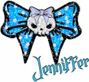 Jenniffer
