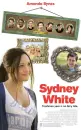 sydney white