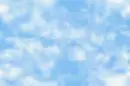 Sky Background