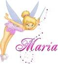 Maria