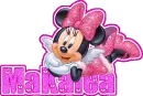MaKalea