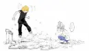 mello and near