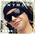 Tom Kaulitz