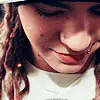 Tom Kaulitz