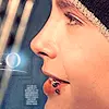 Tom Kaulitz