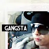 Tom Kaulitz