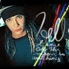 Tom Kaulitz