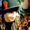 Tom Kaulitz
