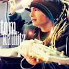 Tom Kaulitz