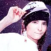 Tom Kaulitz